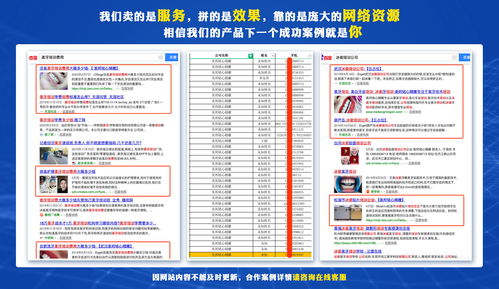惠州网络营销推广软件价格报价是多少